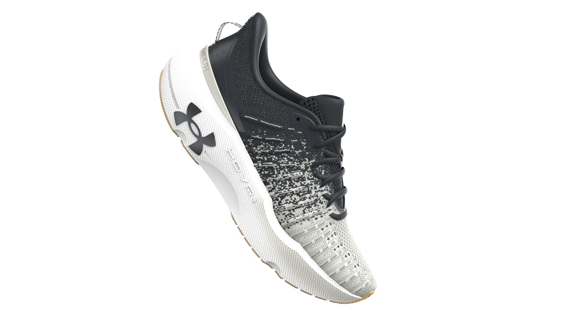 UA Infinite Elite Women's Running Shoes 11