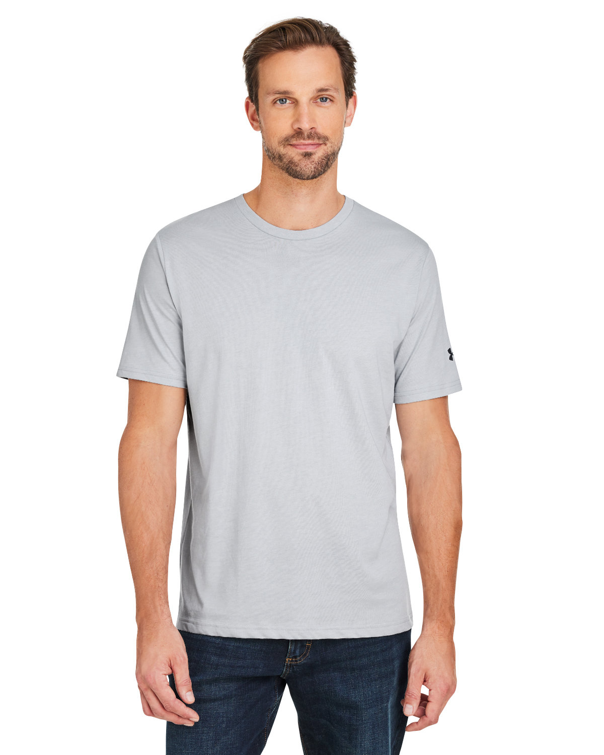 Men's Athletic 2 0 T-Shirt