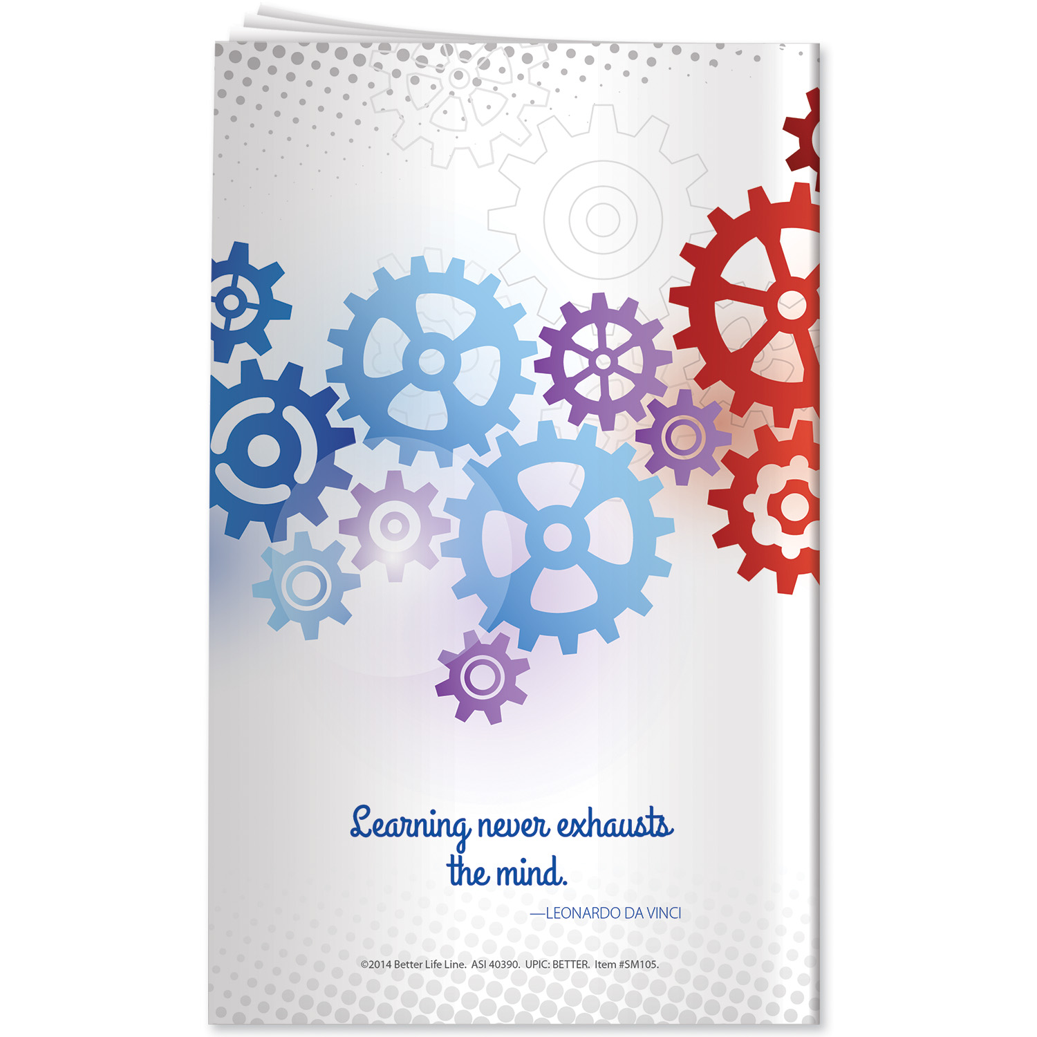 Sharp Minds Games - Brain Teasers Challenge 3