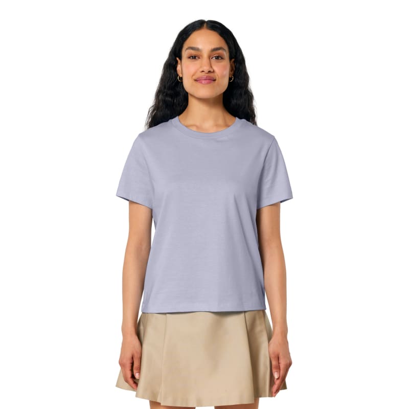 Stanley/Stella Women's Stella Muser Tee 2