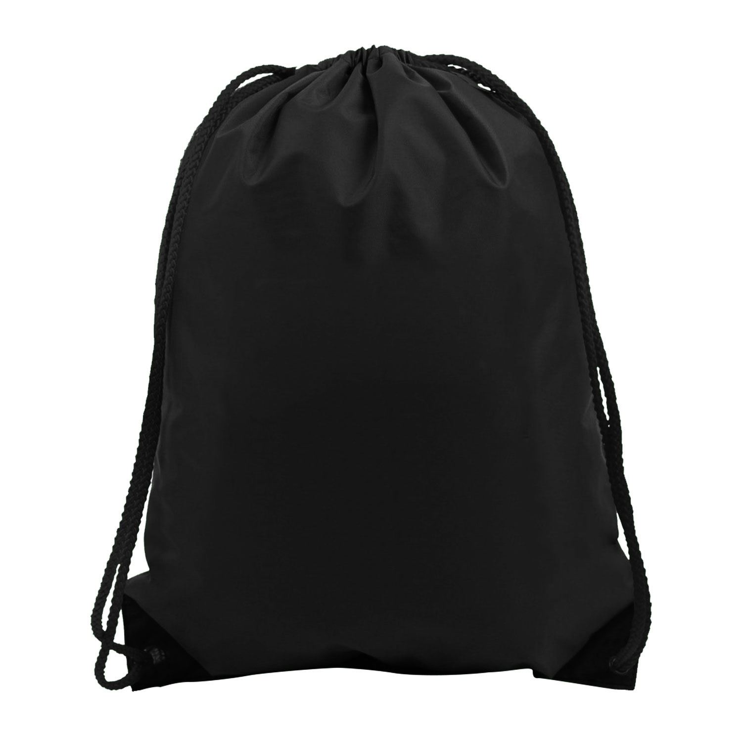 BrandGear Yosemite Backpack 14