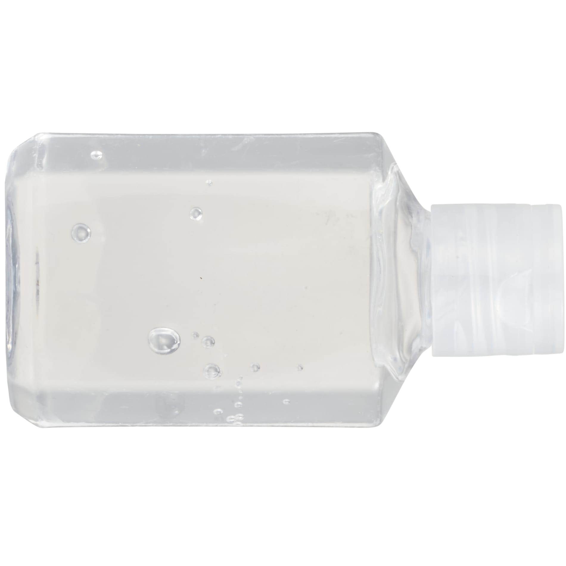 2oz Squirt Hand Sanitizer 28