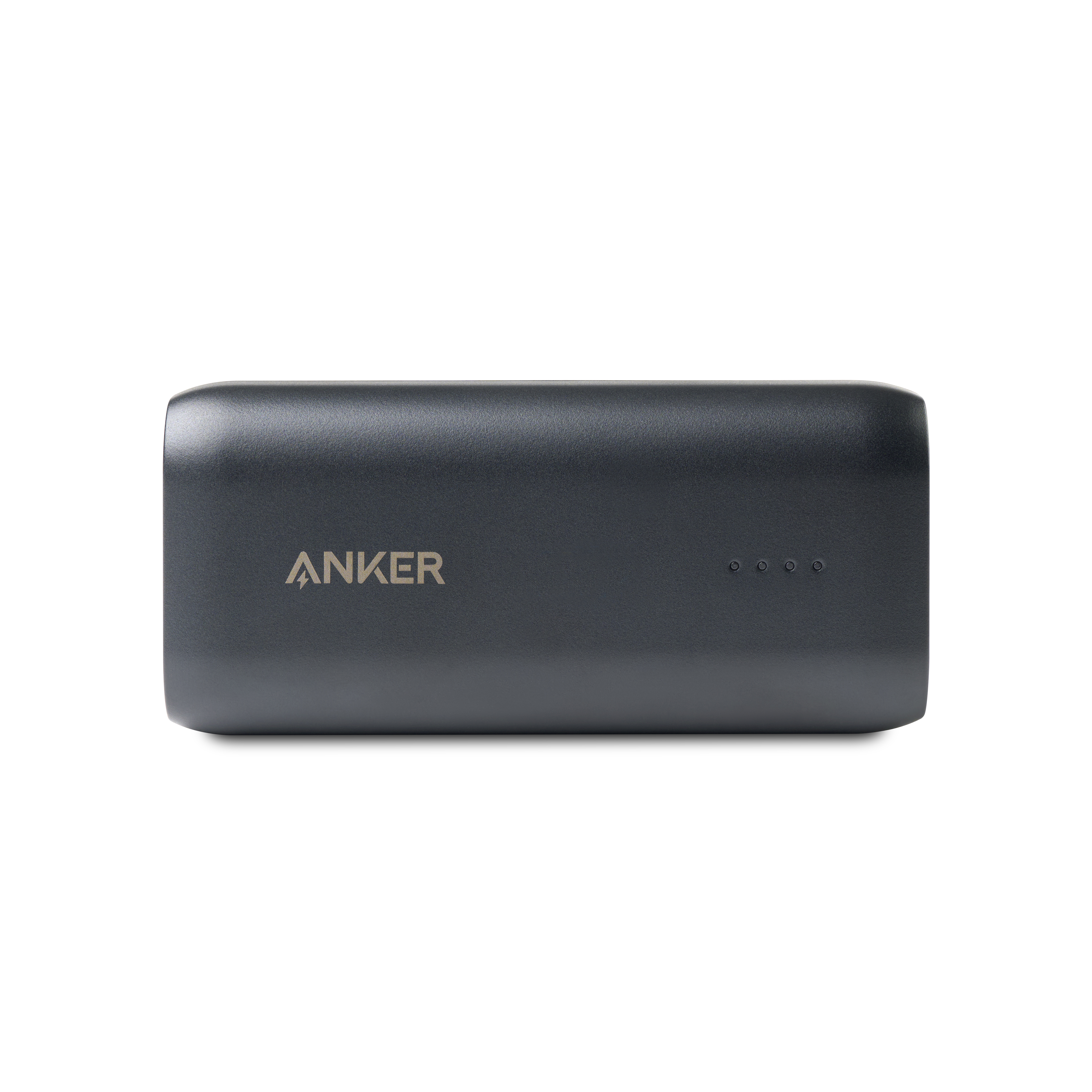 Anker 321 Power Bank (PowerCore 5K) 5