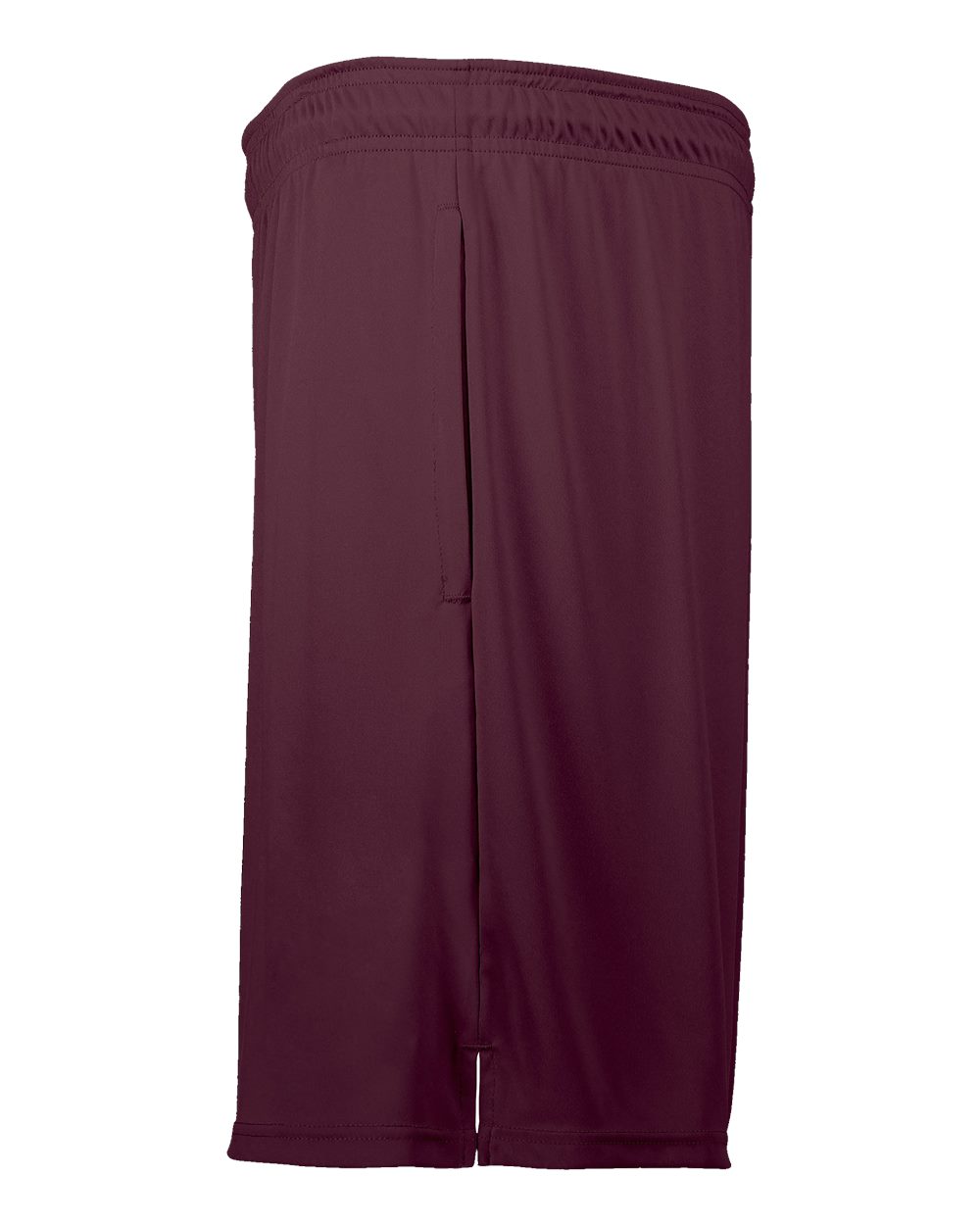 Men's Whisk 2.0 Shorts - 229511 9