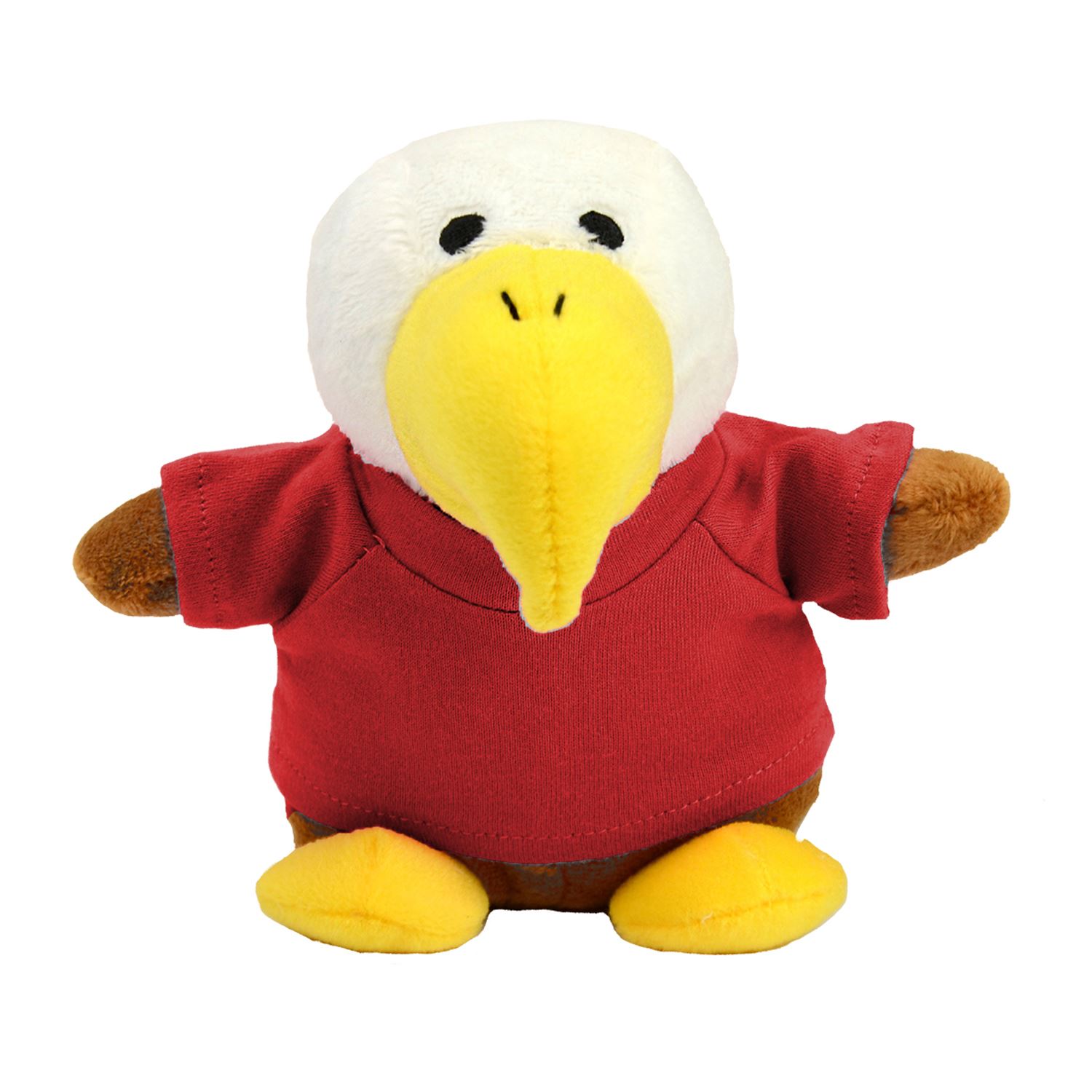 Chelsea Teddy Bear™ Bean Bag Buddies - 7" Plush 24