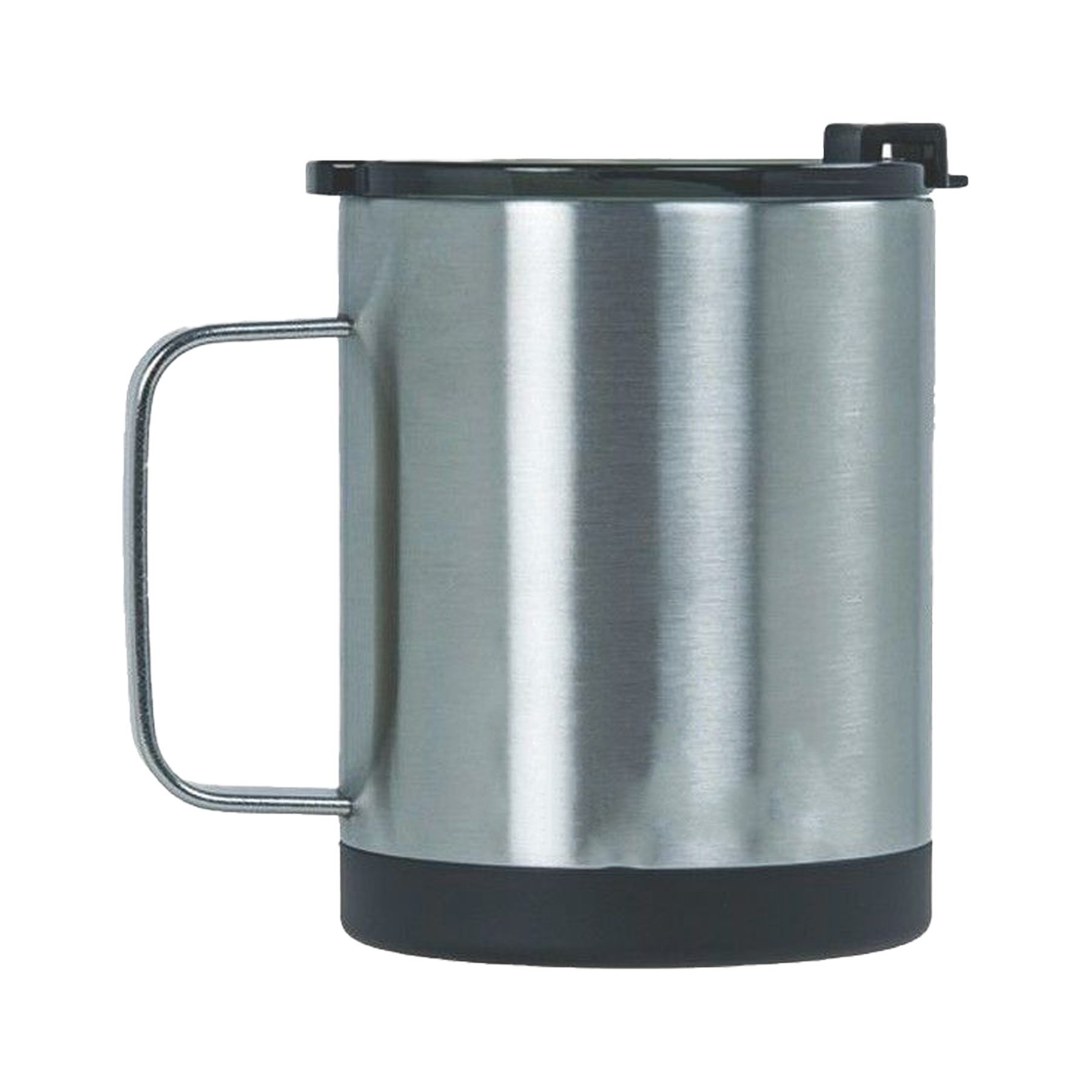RTIC 12oz Stainless Steel Coffee Mug 2