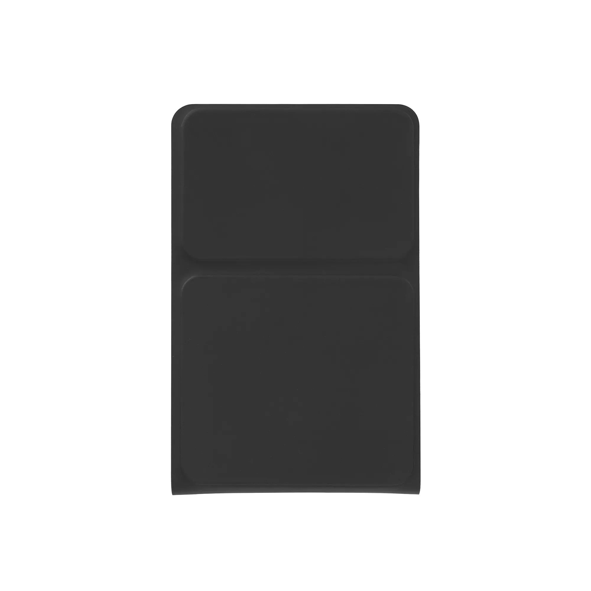 Reflekt Mini Adjustable Pocket Mirror 9