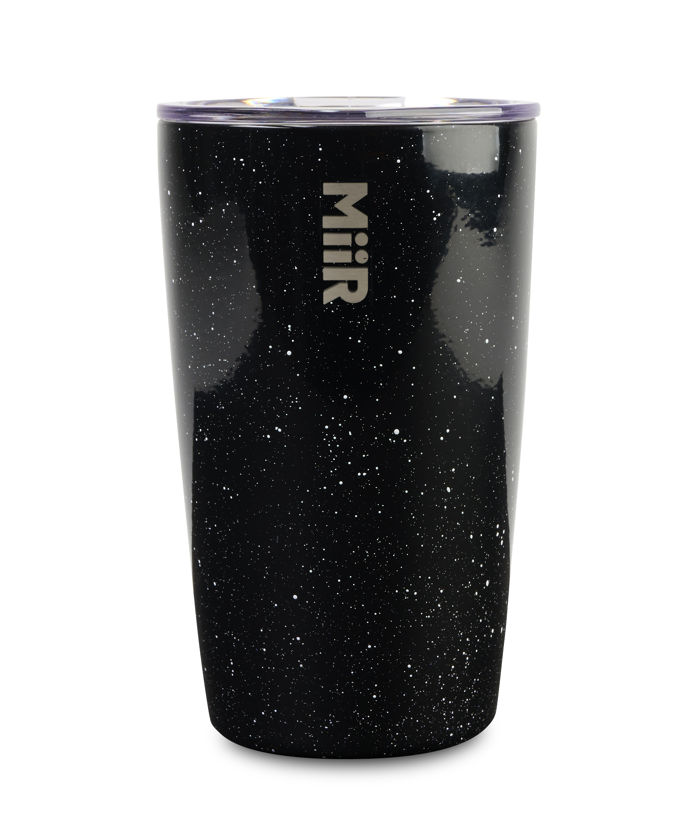 MiiR® Vacuum Insulated Tumbler - 12 Oz. 2