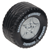 Tire Stress Reliever 5