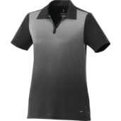 Women's Next Short Sleeve Polo 15