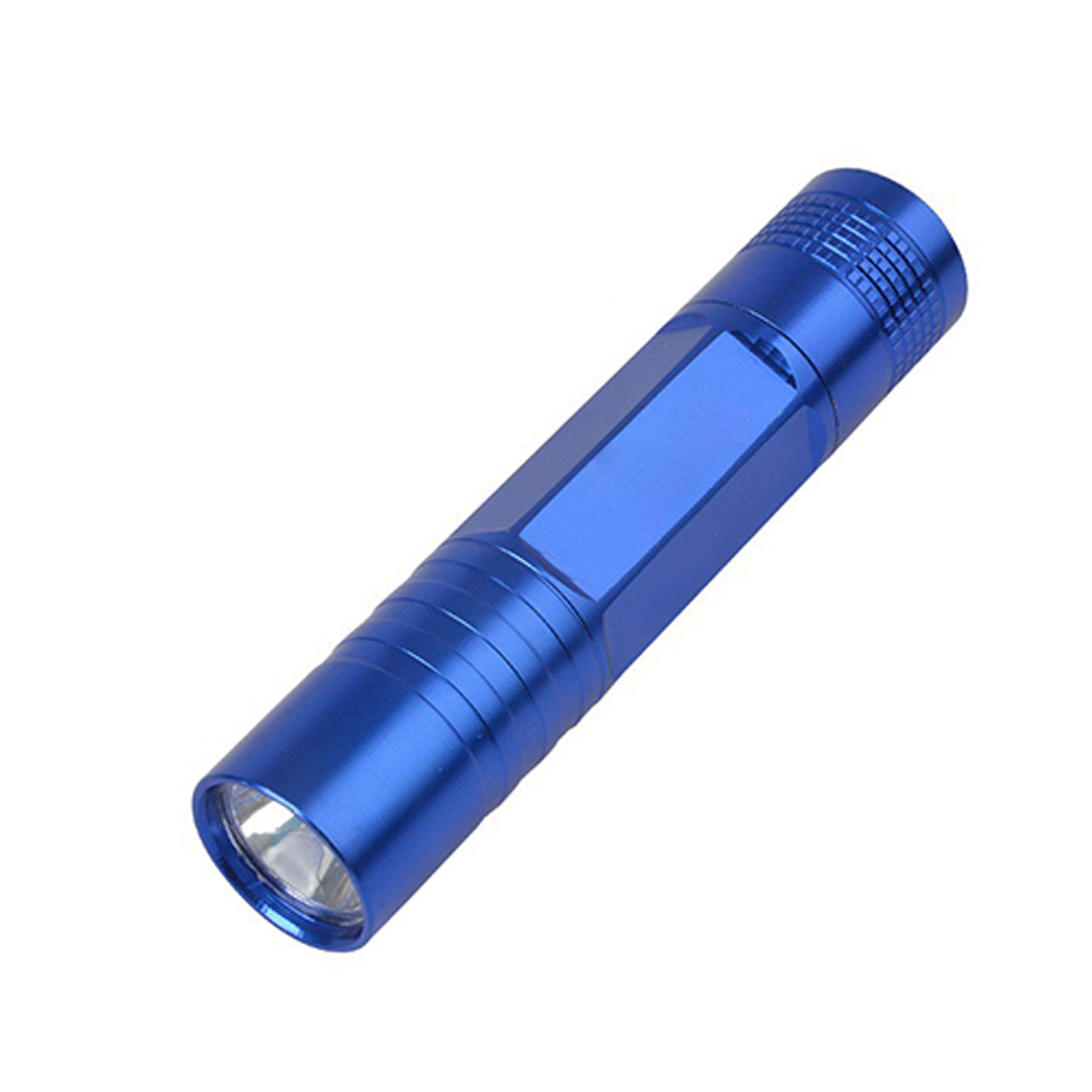 Mini flashlight camping work light 3