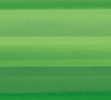 Classic Collection WideBody® Ice Grip Pen 66