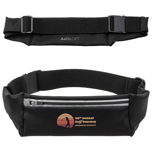 AeroLOFT® Flex Sport Belt 22