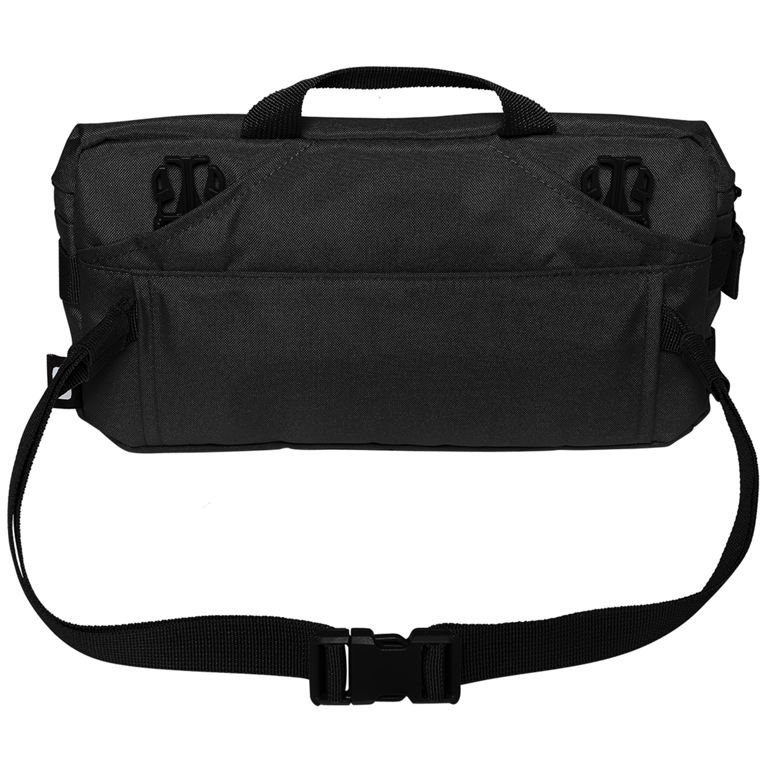 OGIO® Utilitarian Modular Backpack 11