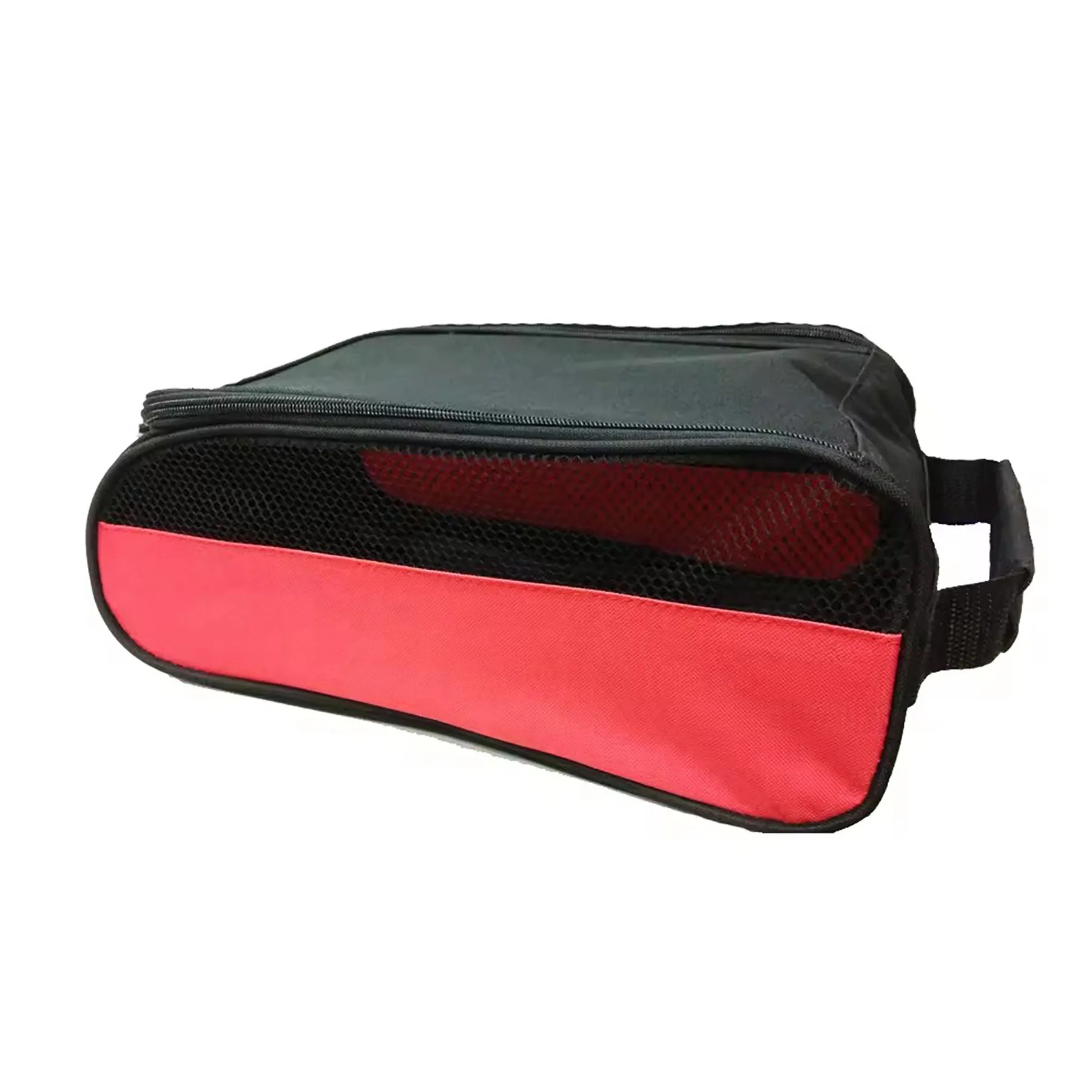Golf Shoe Bag 7
