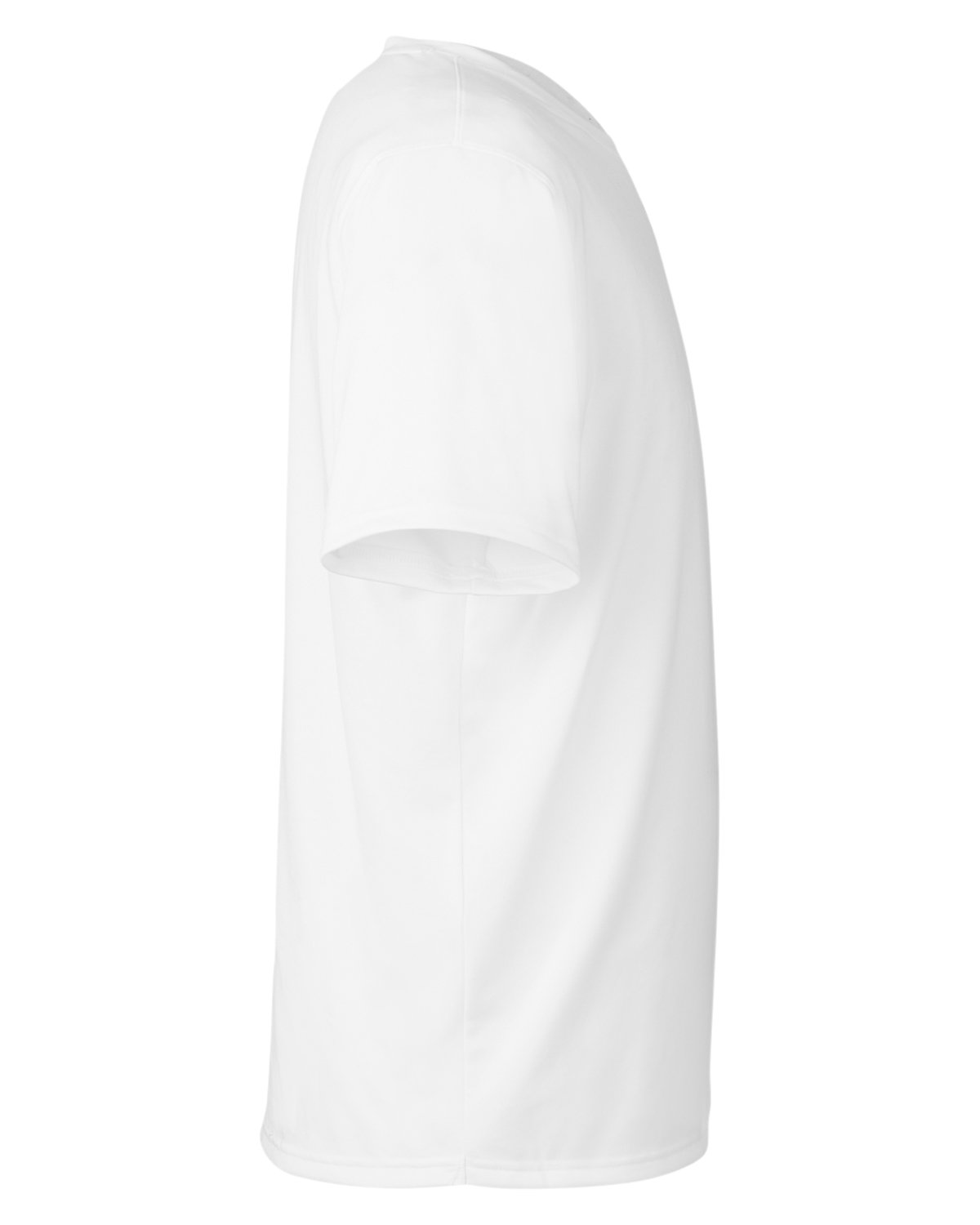 Men's Team Tech T-Shirt