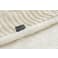 Field & Co.® Cable Knit Sherpa Blanket 136