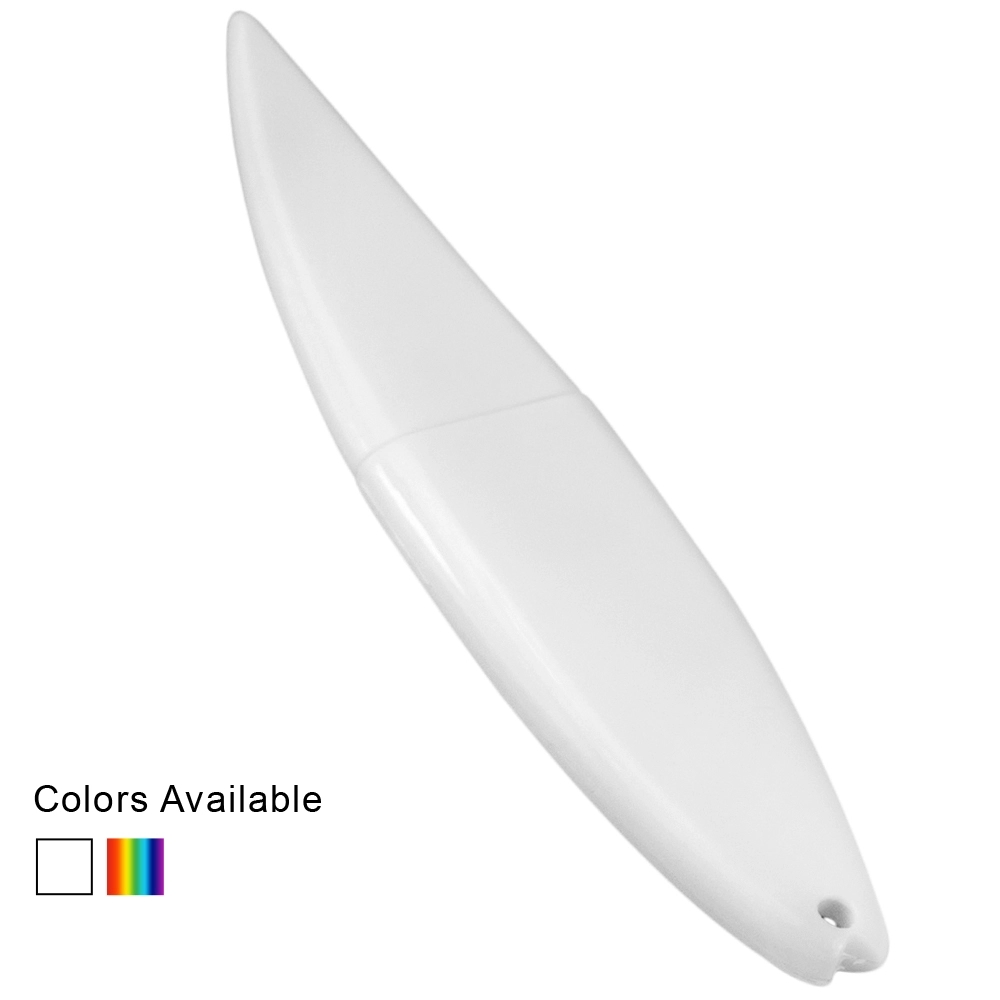 Surfboard USB Flash Drive 2.0