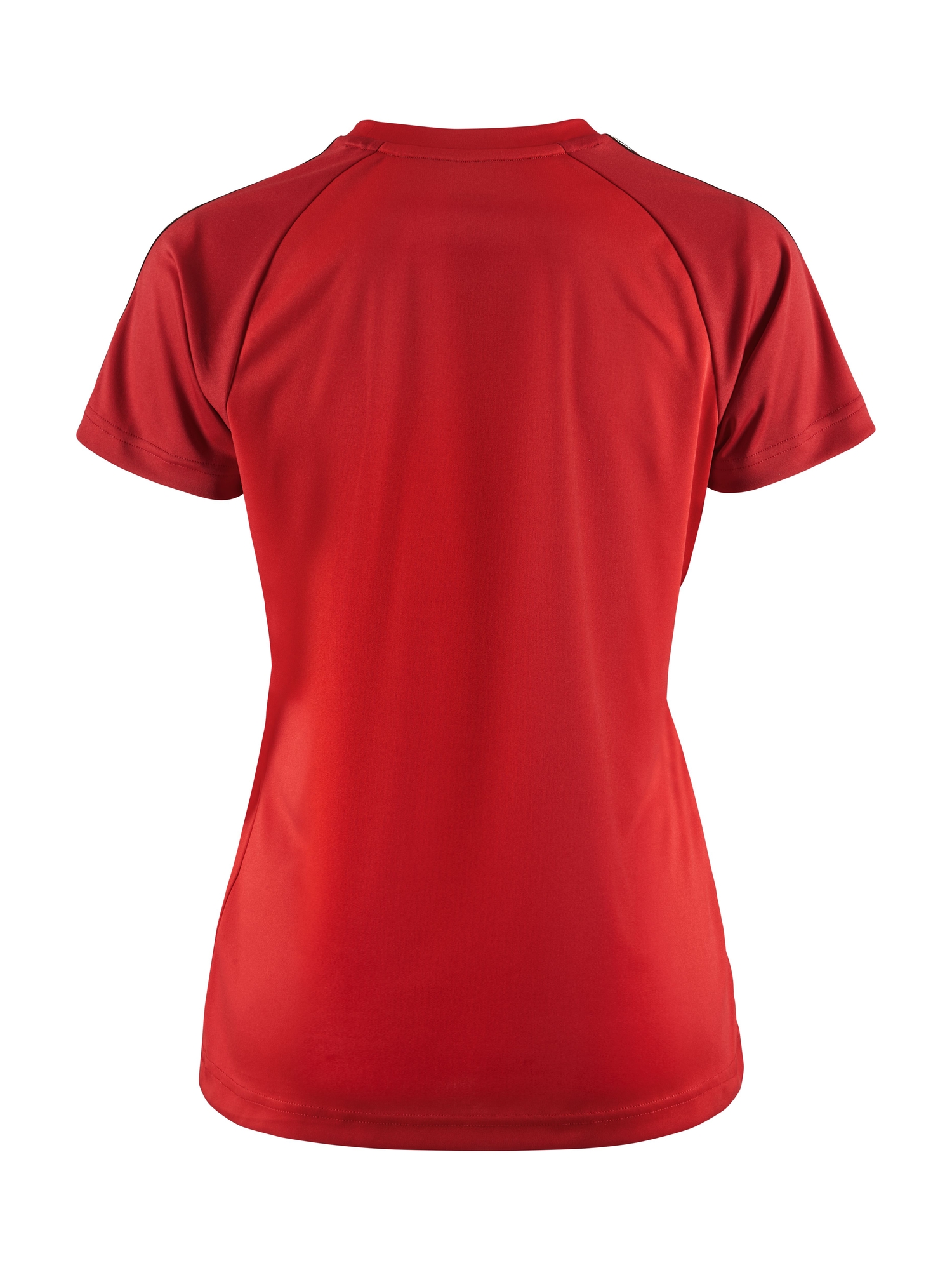 SQUAD GO CONTRAST JERSEY W 14