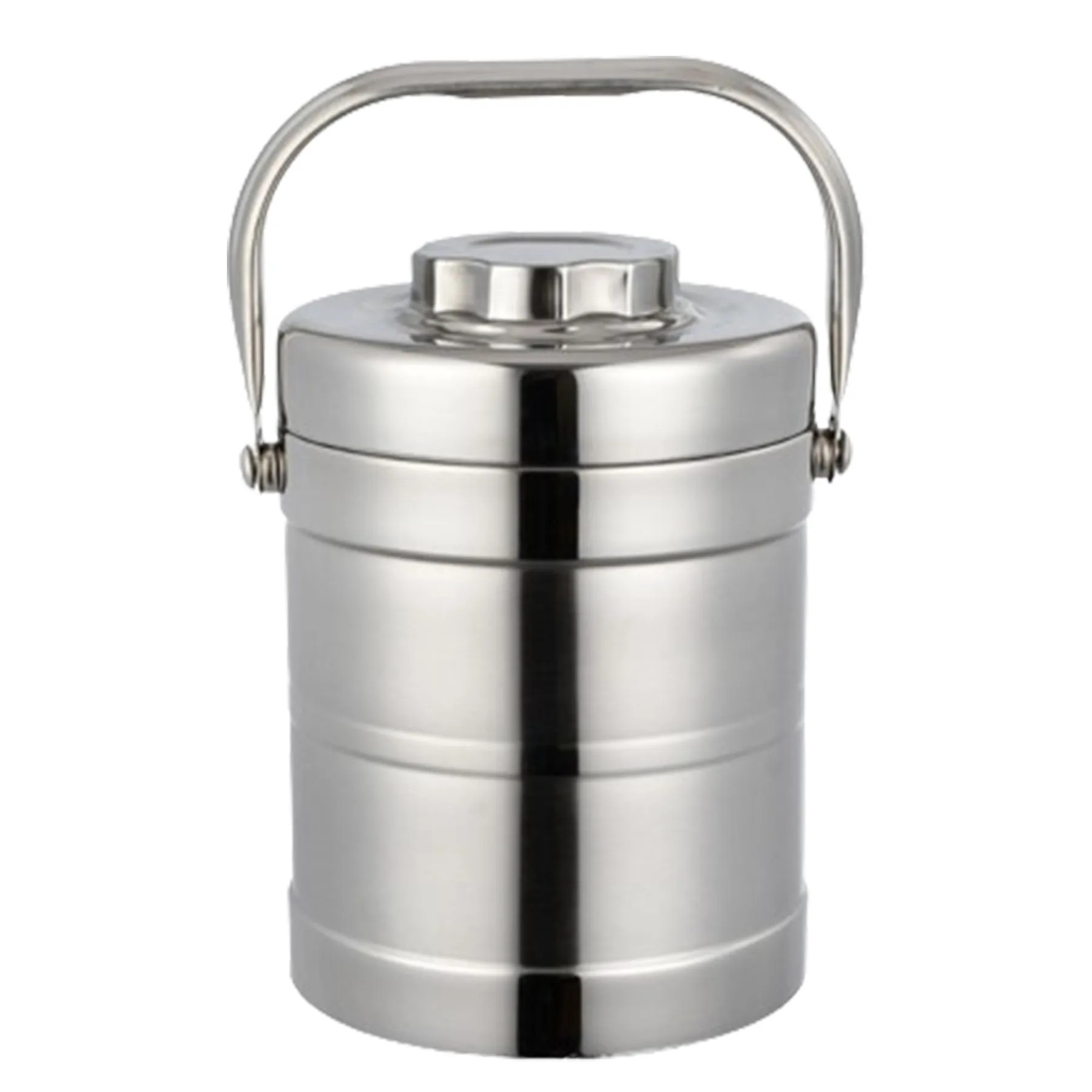 95 Oz. Thermal Lunch Box 2