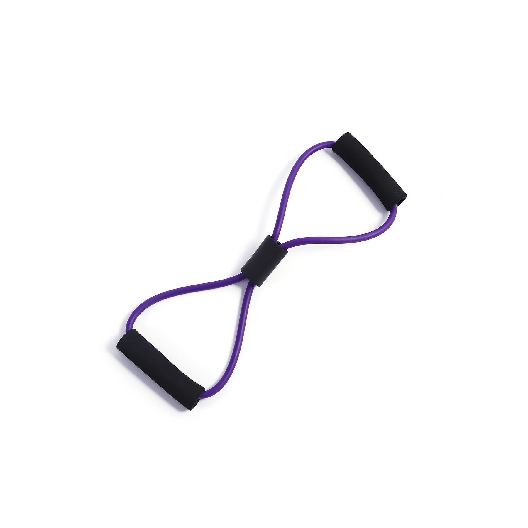 Yoga Stretch Band 2