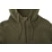 tentree Organic Cotton Zip Hoodie - Women's 152