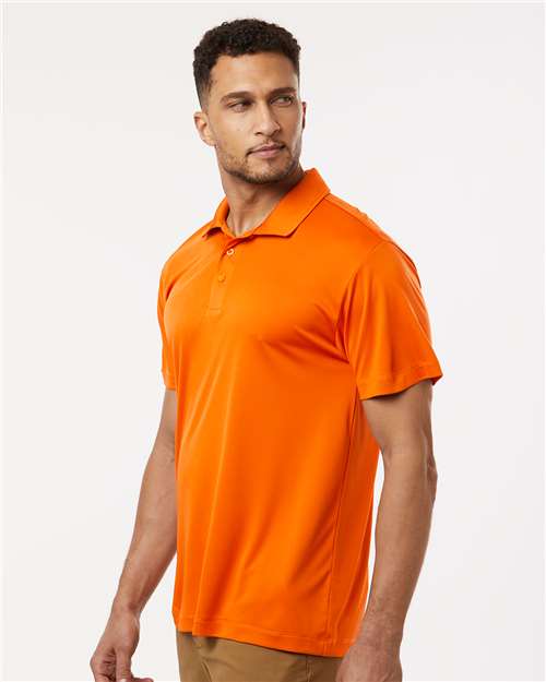 Men's Pro-Lock Performance Polo - 41800 28