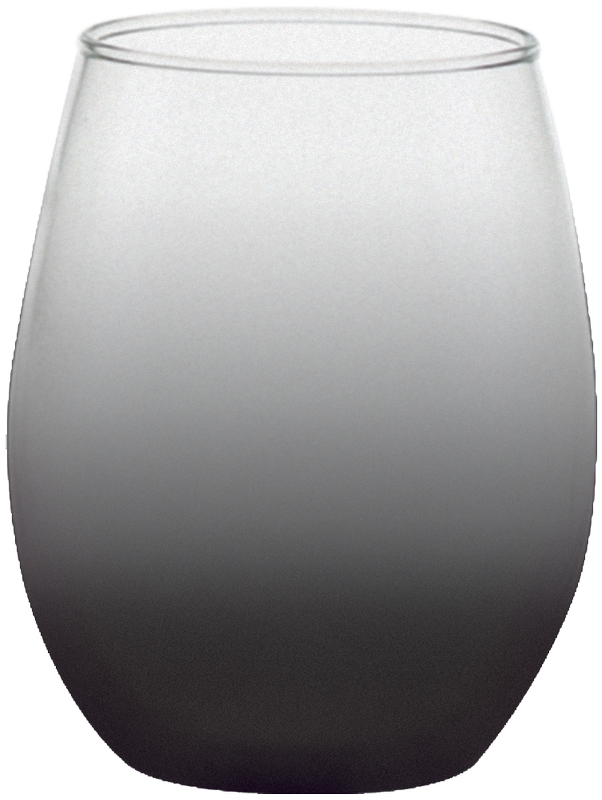 15 oz. Stemless White Wine 28