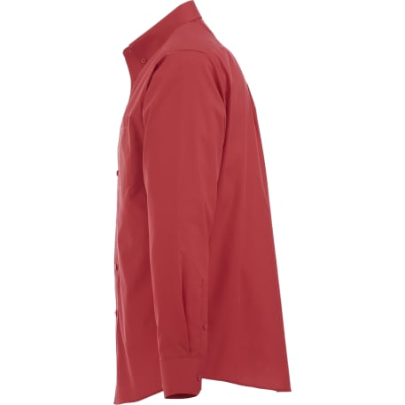 Men's PRESTON Long Sleeve Shirt 33