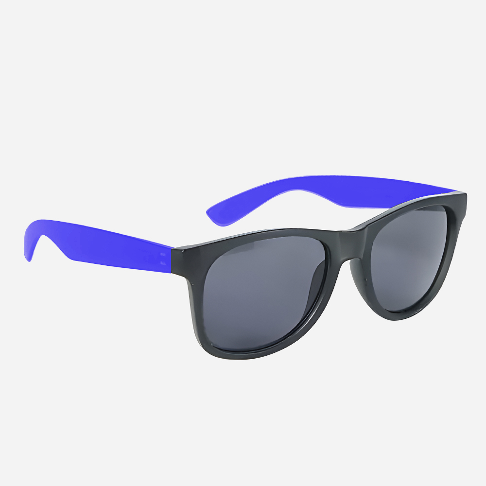 Summer Sunglasses 1
