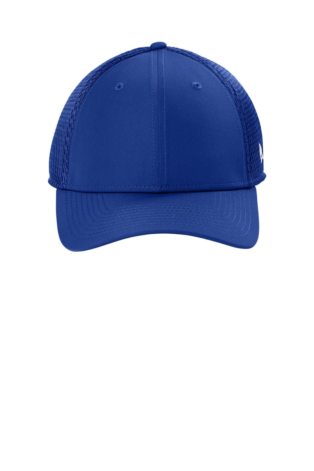 New Era 39THIRTY Performance Stretch Mesh Cap NE1130