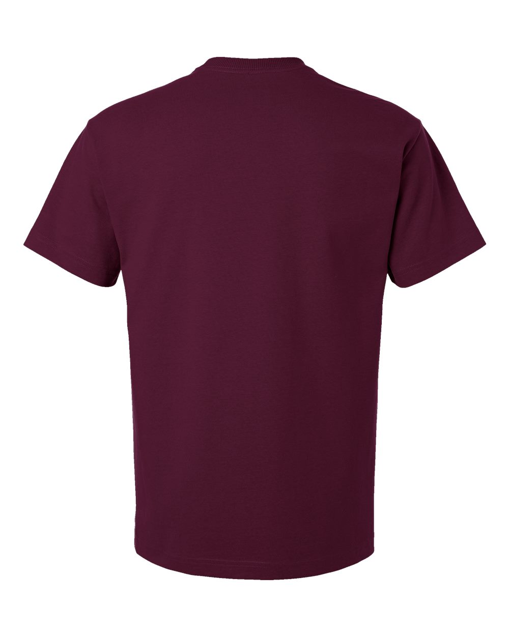 Unisex Super Heavyweight Tee - 9001 8