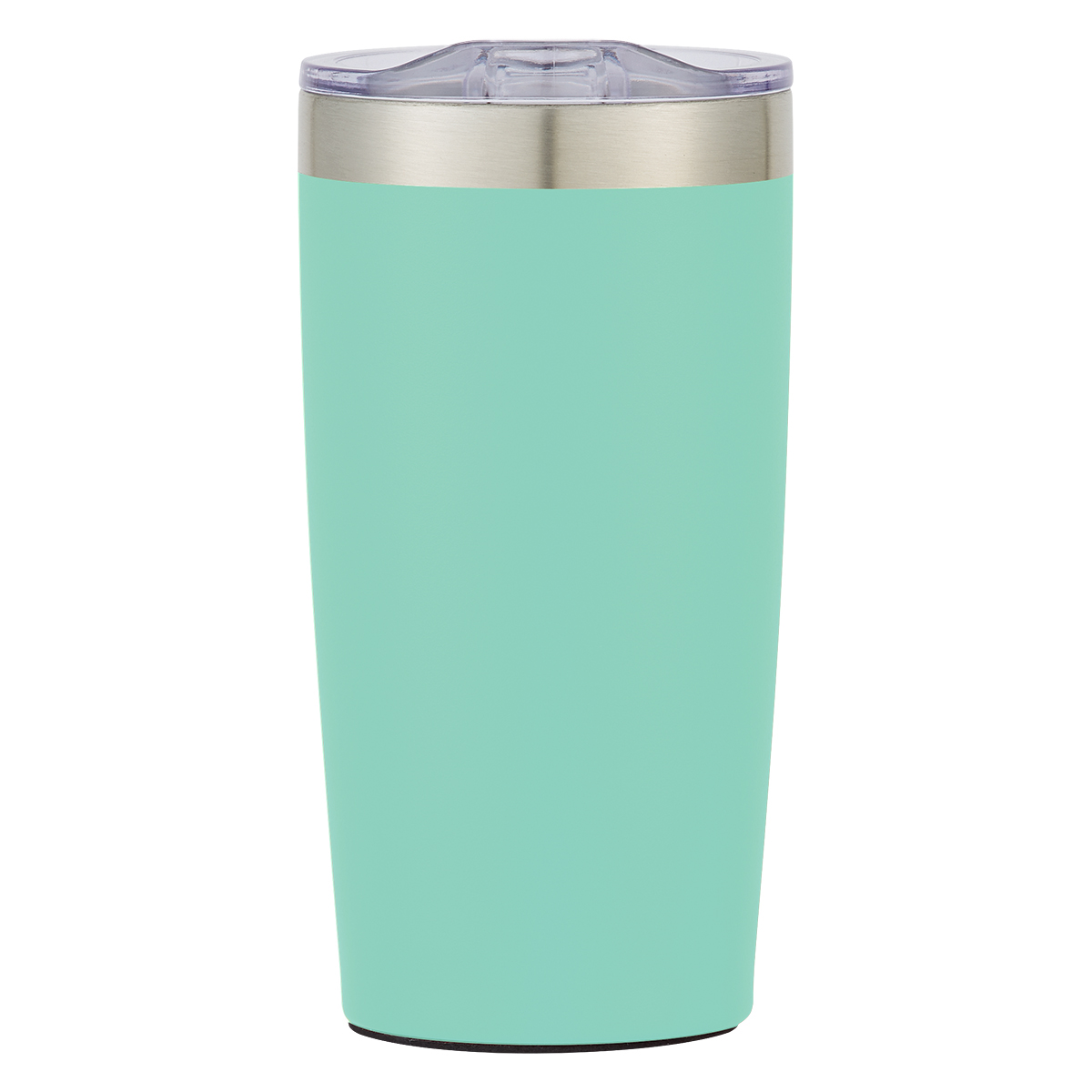 20 Oz. Full Laser Two-Tone Himalayan Tumbler 17