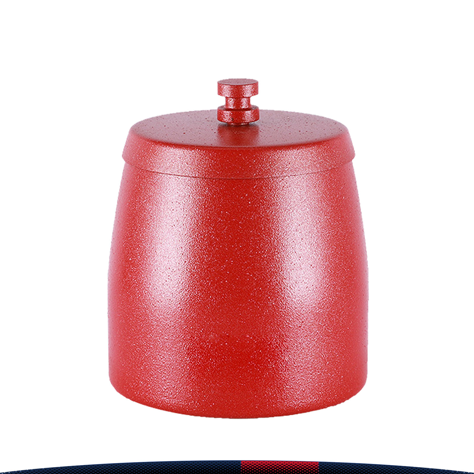 Fion Windproof Ashtray 6