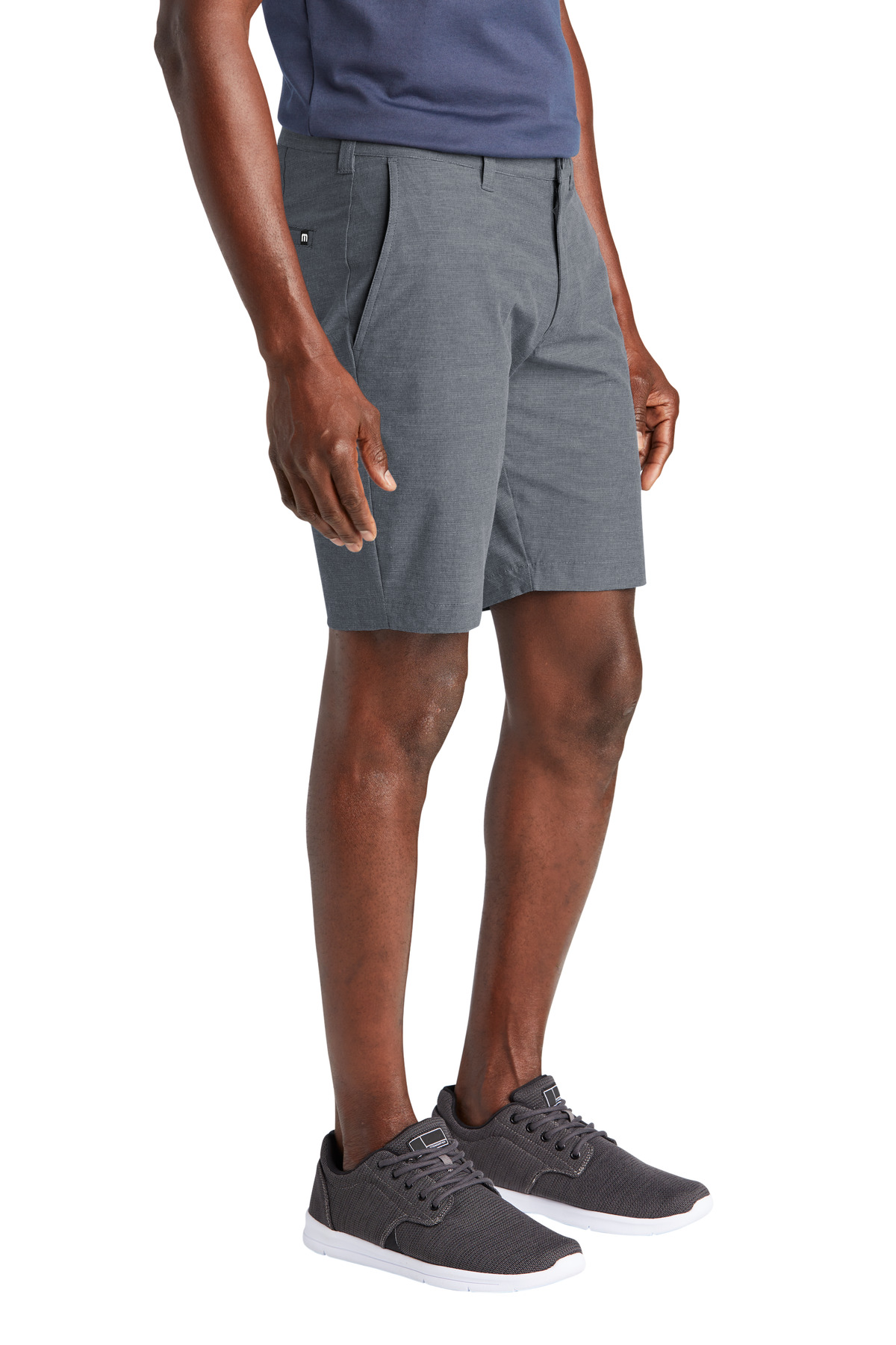 TravisMathew El Dorado Short TM1MW454 22