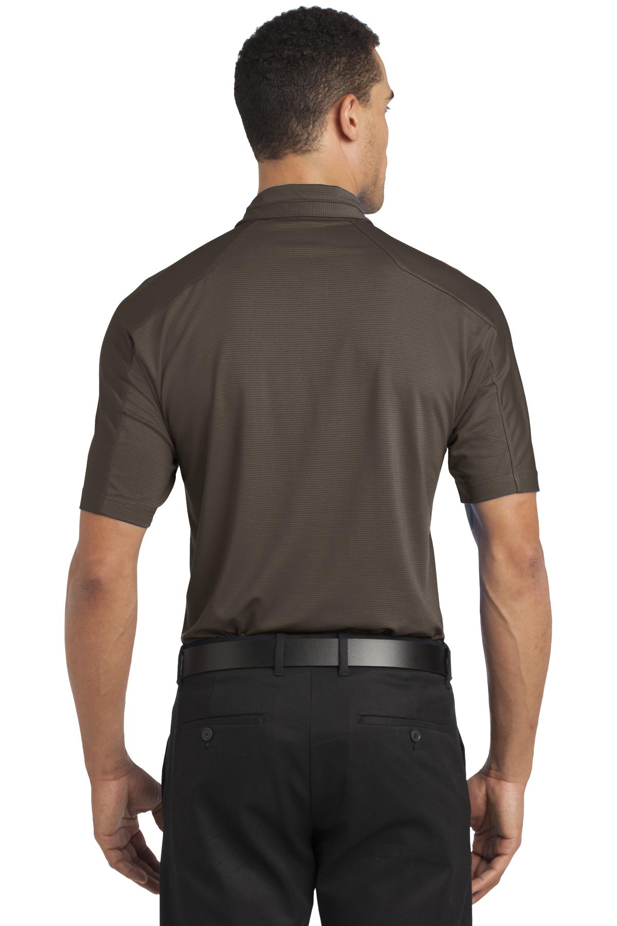 OGIO Linear Polo. OG1030 28