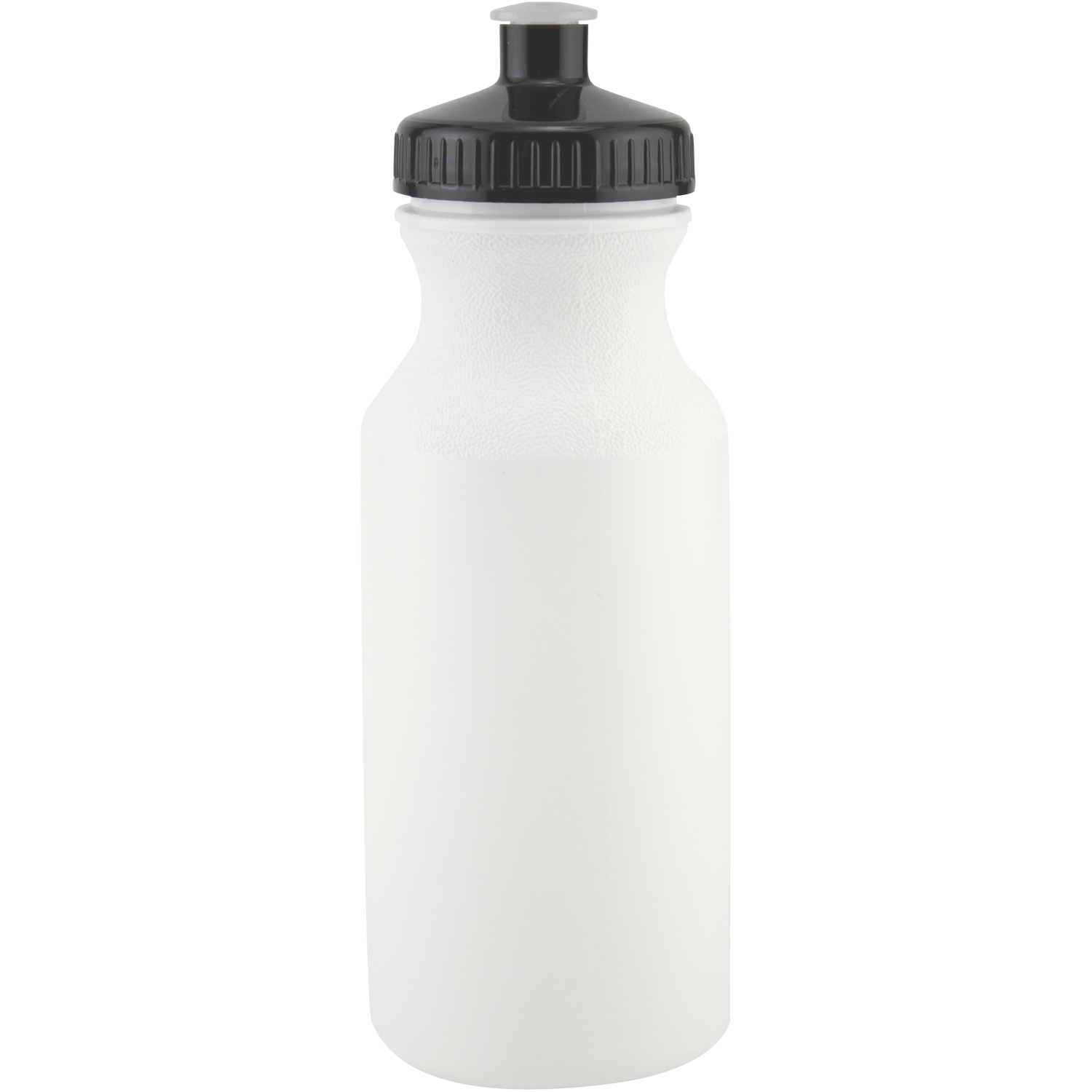 20 oz Bike Water Bottle Factory Direct 4