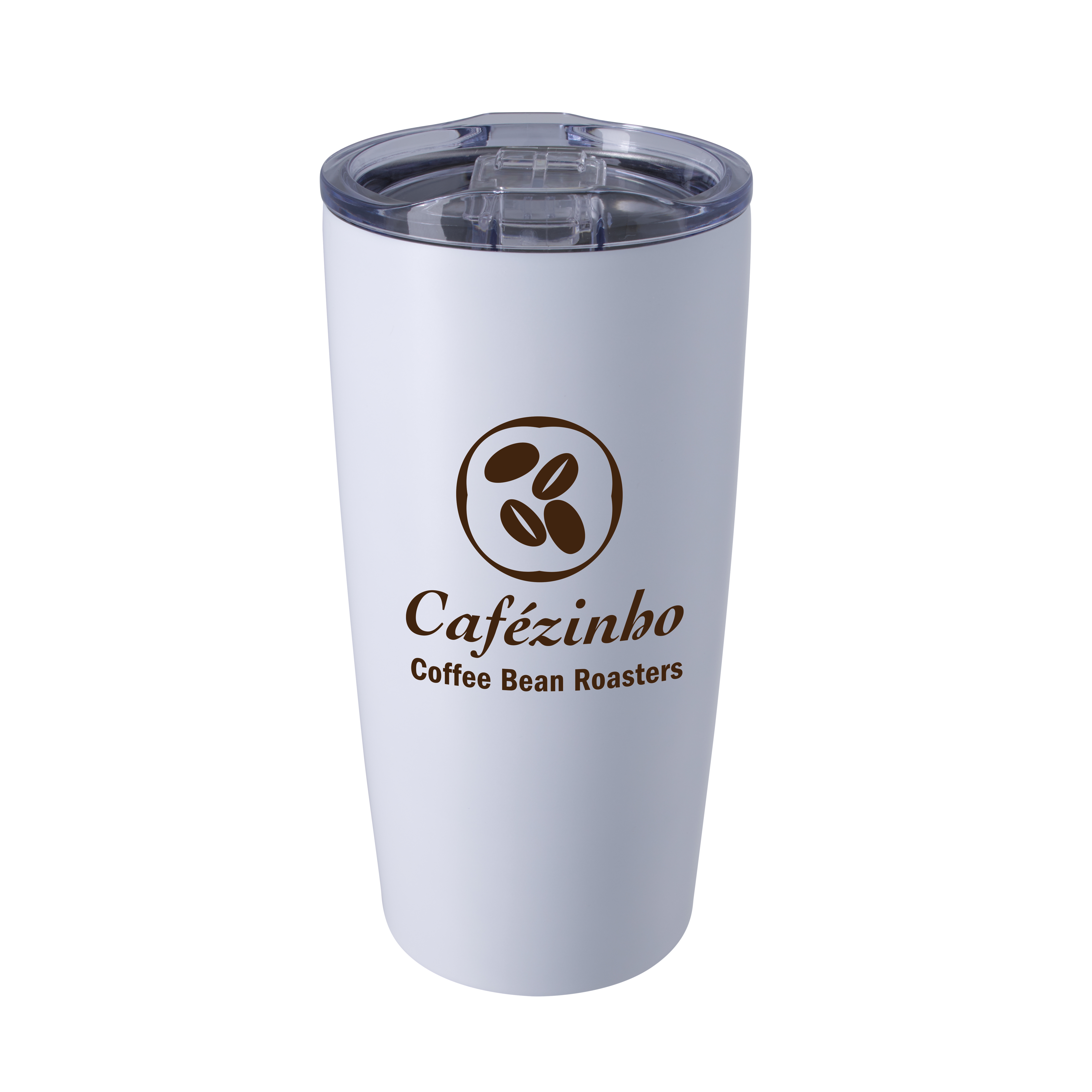 Good Value™ Nora Tumbler - 21 oz. 17