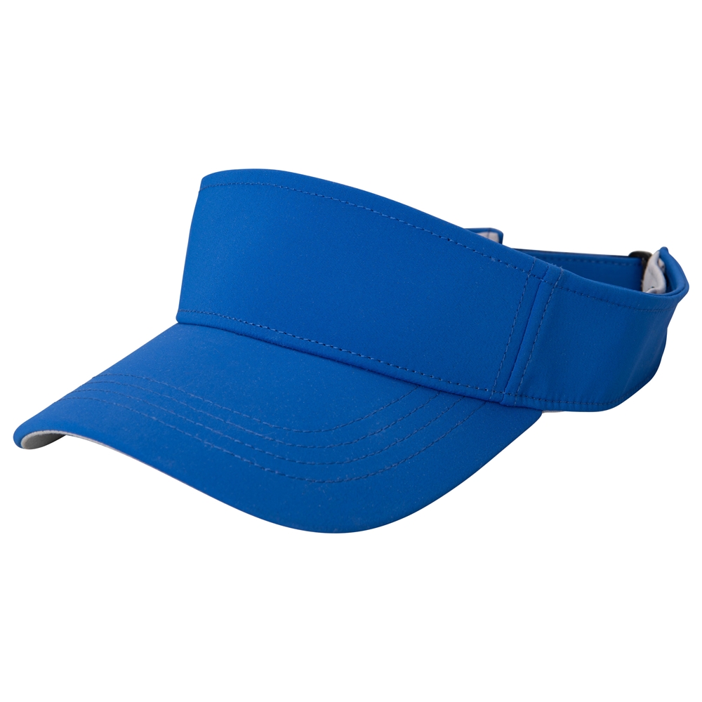 Optic Adjustable Visor 15