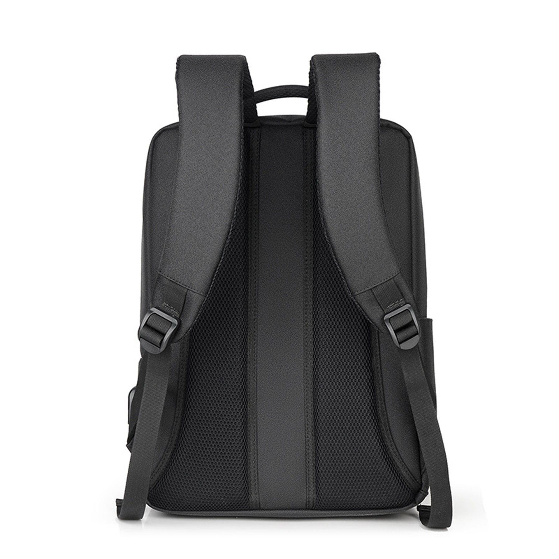 Slim Laptop Backpack 2