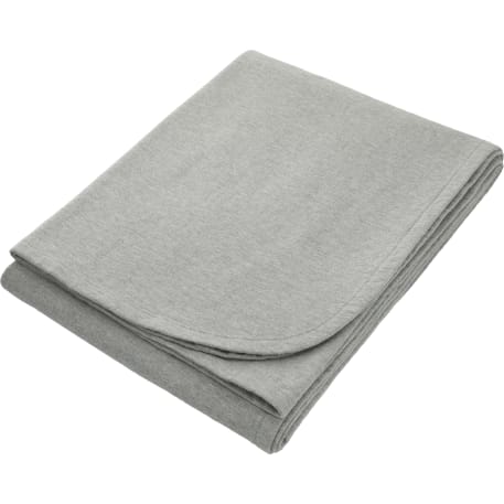 American Giant Stadium Blanket 66