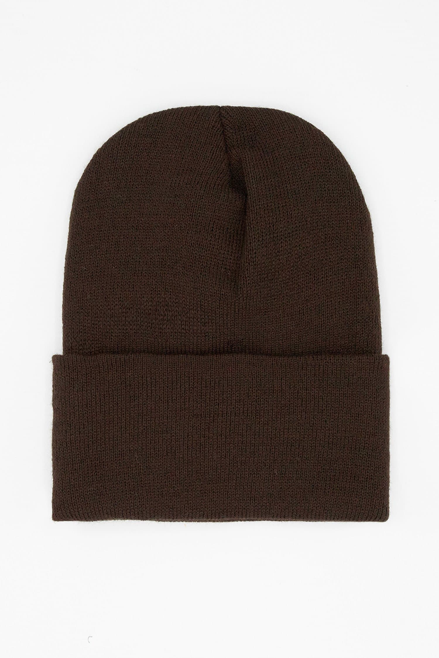 CLASSIC CUFF BEANIE 35