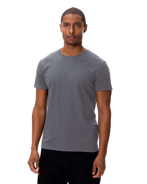 Unisex Ultimate T-Shirt - 180A 63