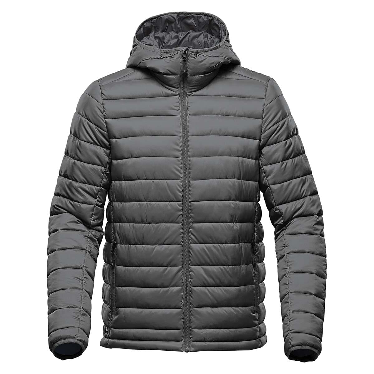 Stormtech Men's Stavanger Thermal Jacket