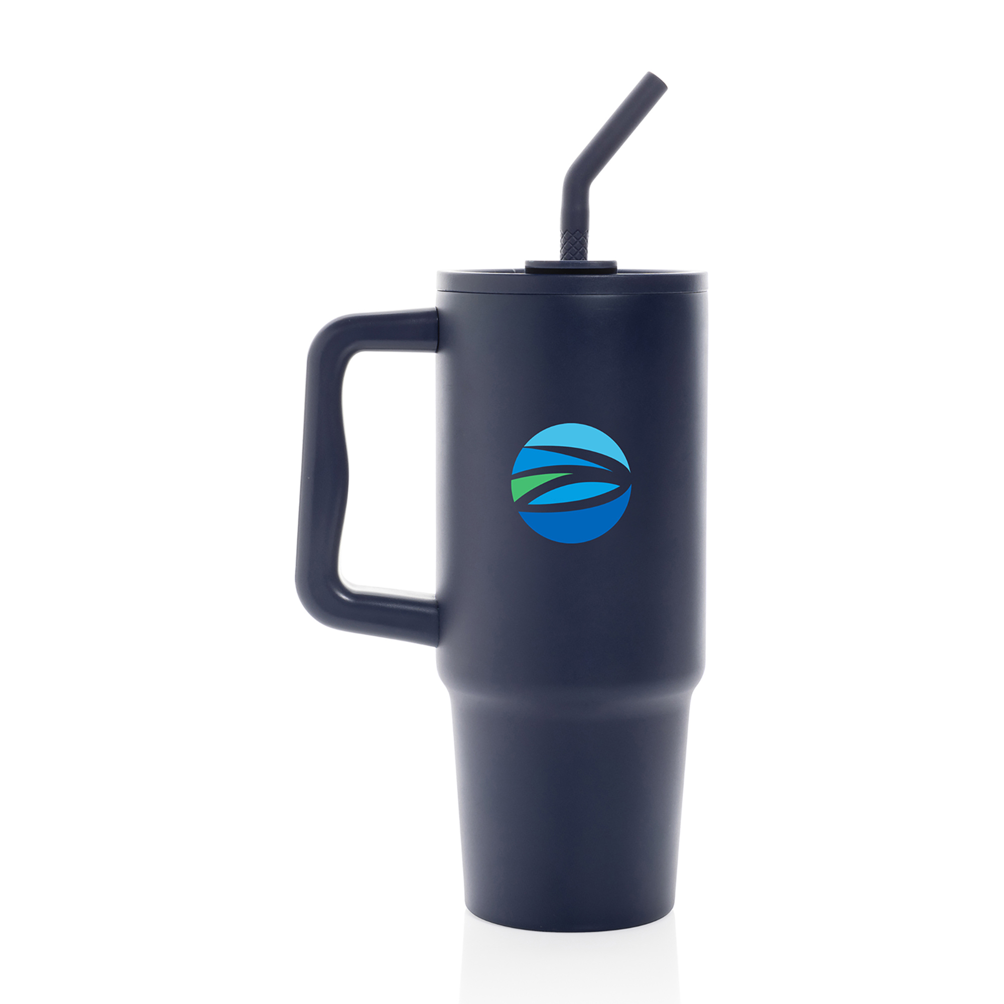 Embrace Deluxe Recycled Stainless Steel Tumbler 900ml 41