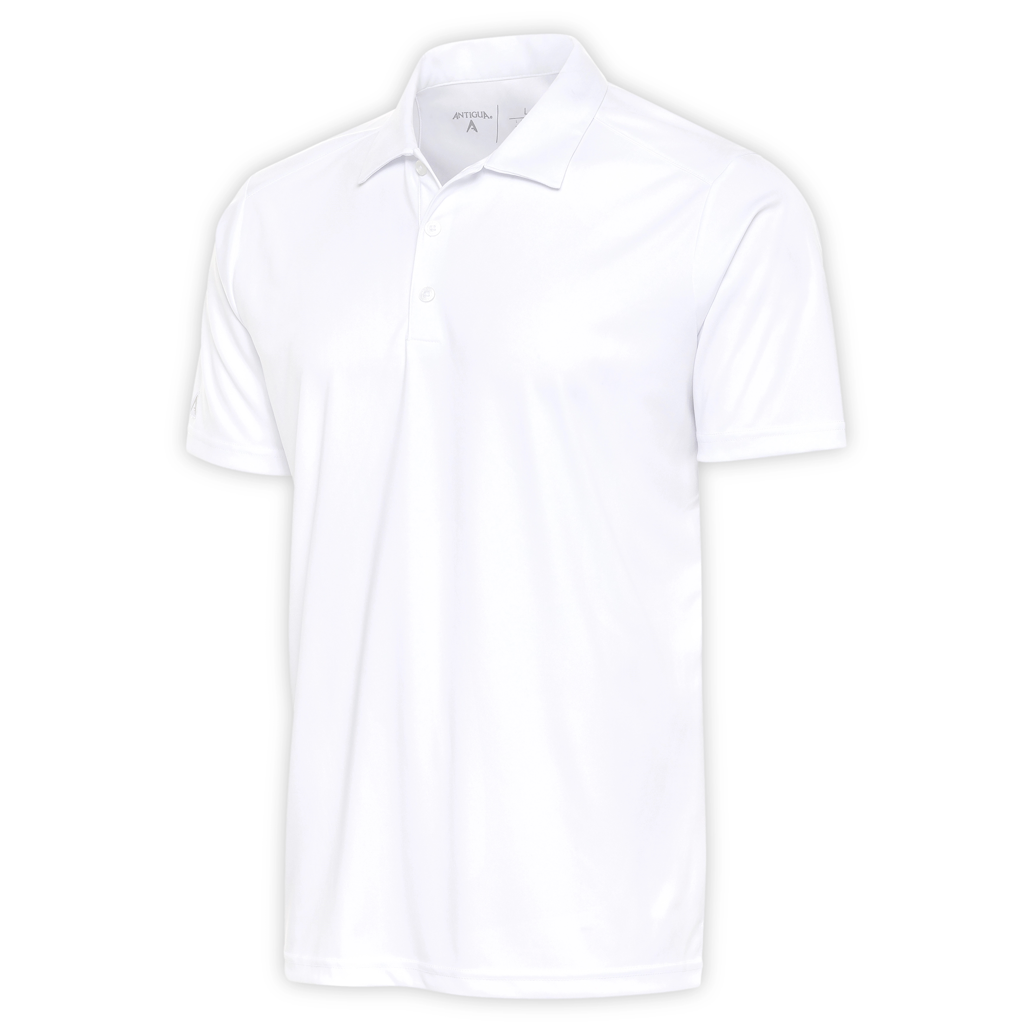 Apex Men's Shirt - Limited Edition 3