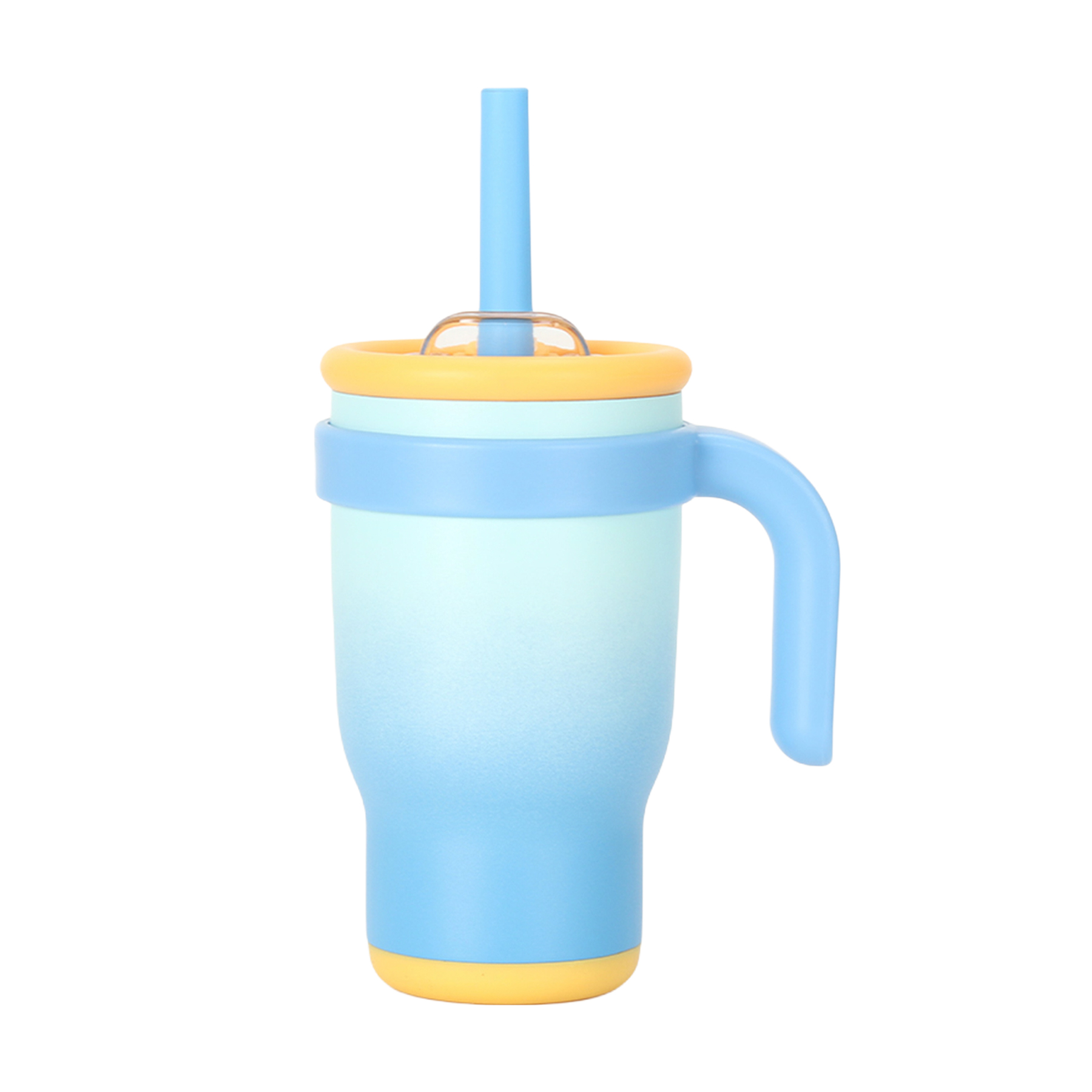 Stainless Steel Insulated Tumbler 15