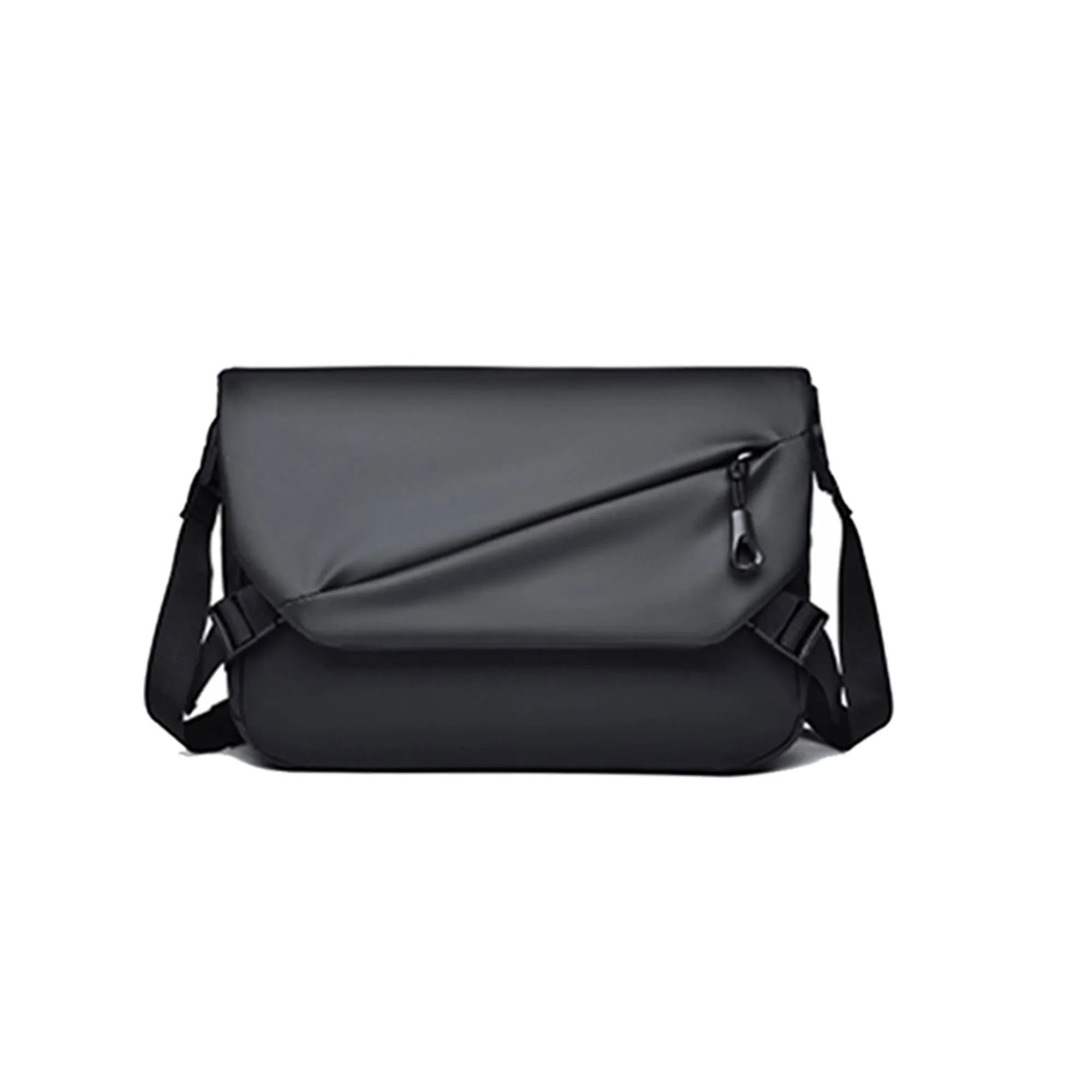 Premium Waterproof Crossbody Bag 5