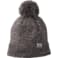 Unisex SHELTY Roots73 Knit Toque 20