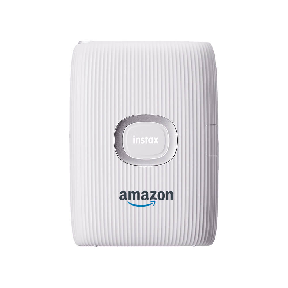 Instax Mini Link 2 Printer Bundle